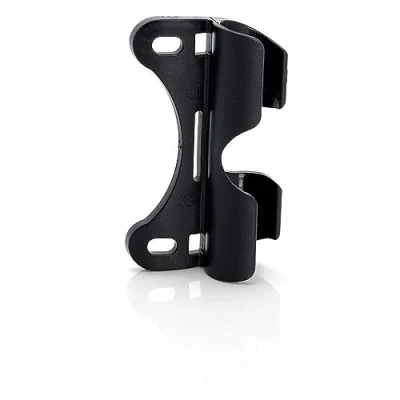 Afbeelding van XLC PU X02 Pomphouder Mini Universeel Zwart