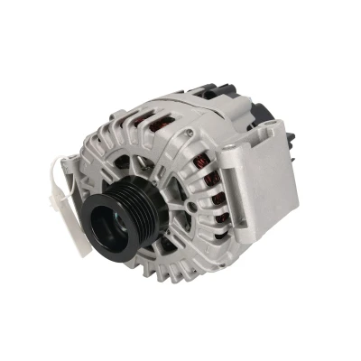 Afbeelding van Stardax Alternator/Dynamo STX102244