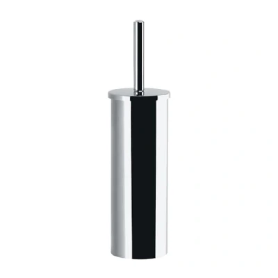 Afbeelding van GEDY 52331300200 FLIP Escobillero Cromo