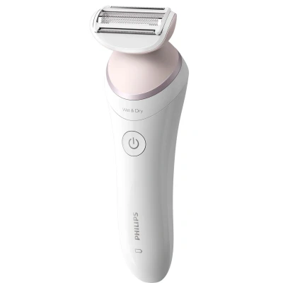 Image de Philips BRL176/00
