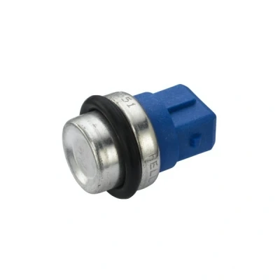 Afbeelding van Hella Temperatuursensor 6PT 009 107 551