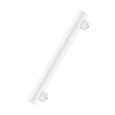 Afbeelding van Osram Lampe led (l)inestra 30cm 3.1w / s14s 827 dimable 4058075607033