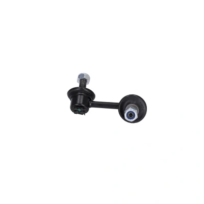 Afbeelding van Febi Bilstein Stabilisatorstang 42091