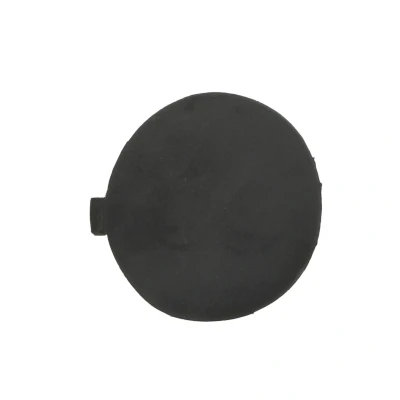 Afbeelding van Blic Sleepoog afdekkap 5513 00 2505921P