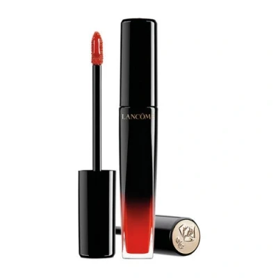 Afbeelding van Lancôme Buildable Shine &amp; Color Lipgloss Be Happy 8ml 8 ml