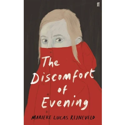 Image de The discomfort of evening