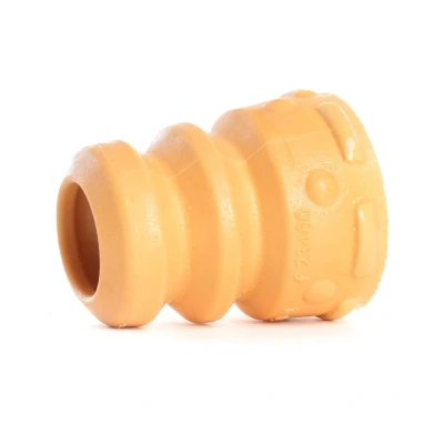 Afbeelding van Febi Bilstein Aanslagrubber vering 23460