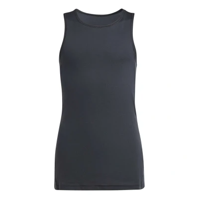 Afbeelding van adidas 3 g Spee Rev Jrs uniseks T shirt voor kinderen