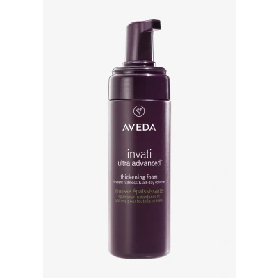 Afbeelding van AVEDA Invati Ultra Advanced™ Thickening Foam 150 ml