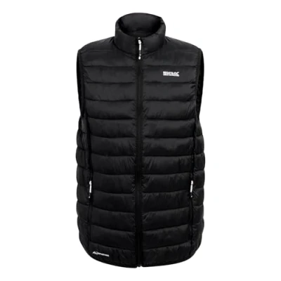 Afbeelding van Regatta Bodywarmers HillPack B/W II