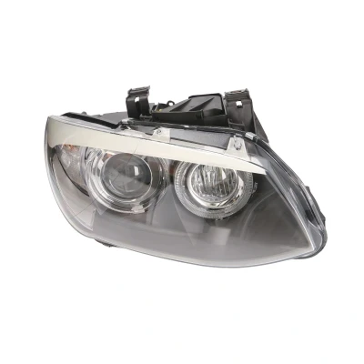 Afbeelding van Magneti Marelli Koplamp 711307023438
