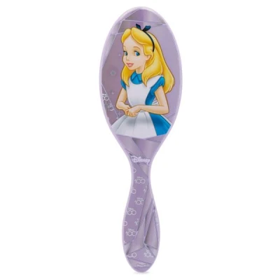 Afbeelding van WetBrush Disney 100 Alice Borstels Beautytasting