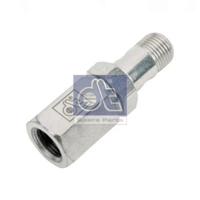 Afbeelding van DT Spare Parts 4.62600 Overstroomklep