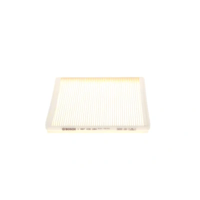 Afbeelding van Bosch Interieurfilter 1 987 432 084