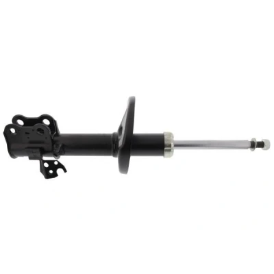 Afbeelding van MAPCO 20559 schokdemper Vooras rechts Gasdruk Dubbelpijp Veerdragende Pen bovenaan TOYOTA: Carina E Hatchback