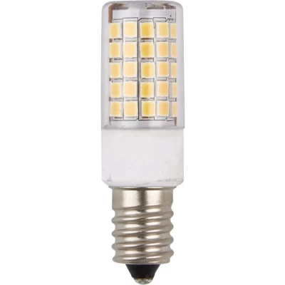 Afbeelding van SPL LED Tube T18 5W / DIMBAAR Schilderijverlichting