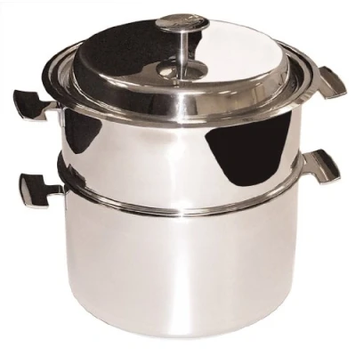 Image de BAUMSTAL Ensemble de cuisson Diamètre: 20cm