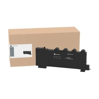 Image de Lexmark Boîte collecteur de toner usagé LCCP pour CS531dw, CS632dwe, CX532adwe, CX635adwe
