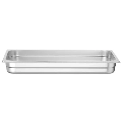 Afbeelding van Gastronormbak Profi Line 1/1 65mm