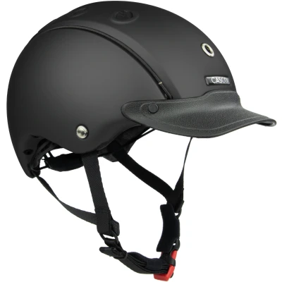 Image de Casco Choice Turnier Helmet 2.0