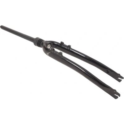 Afbeelding van Koplamp Gazelle Fenderlight V2 naafdynamo zilver/zwart