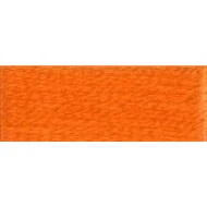 Afbeelding van DMC Mouline 970 borduurgaren