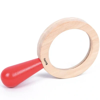 Afbeelding van Tickit vergrootglas