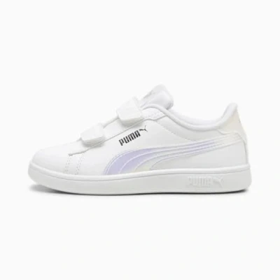 Image de Baskets Smash 3.0 Holo 2.0 Enfant
