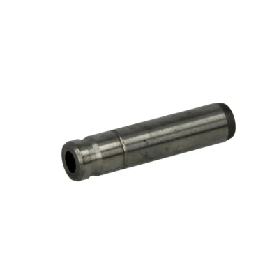 Afbeelding van Freccia Klepgeleider G11492