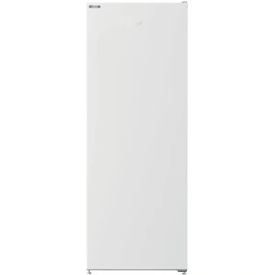 Afbeelding van Vriezer Beko RFNM200E40WN