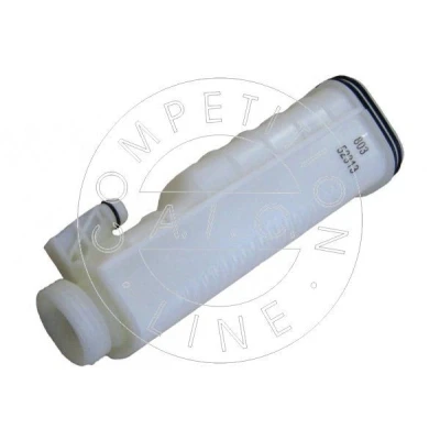 Afbeelding van AIC 52313 Expansievat Zonder deksel, sensor BMW: 3 Saloon, 5 Convertible