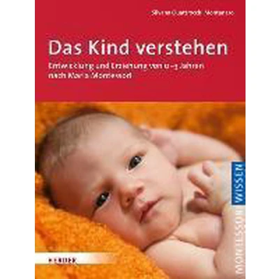Afbeelding van Das Kind verstehen