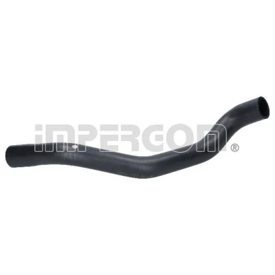 Afbeelding van ORIGINAL IMPERIUM 224373 Koelwaterslang Rubber OPEL: Insignia A Saloon, Sports Tourer