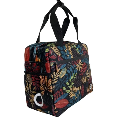 Afbeelding van Willex Shopper