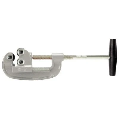 Afbeelding van KS Tools, Zijsnijders, 110.1000i (378 mm)