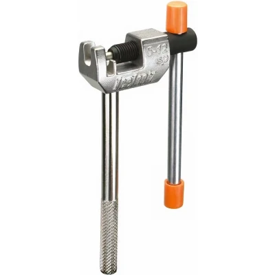 Afbeelding van Kettingpons IceToolz 29M2 Cr Mo 5 12 speed