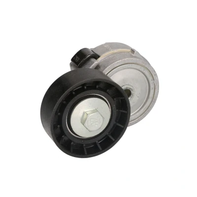 Afbeelding van Ina Spanrol (poly) V riem 531 0480 10
