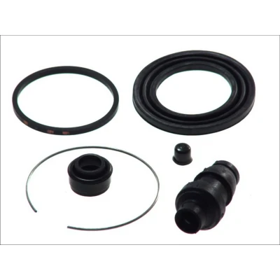 Afbeelding van Reparatieset, remklauw AUTOFREN SEINSA D4 716
