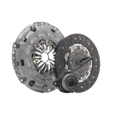 Afbeelding van Koppelingsset SACHS 3000 990 318