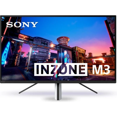 Afbeelding van Sony Inzone M3 SDMF27M30AEP