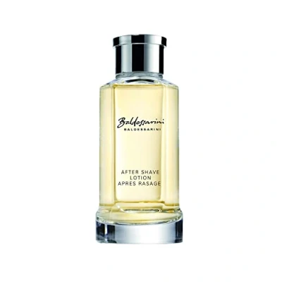 Afbeelding van Baldessarini Aftershave 75 ml