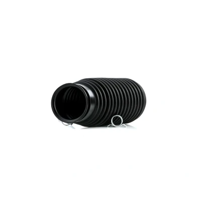 Afbeelding van Febi Bilstein Stuurhuis hoes 38905
