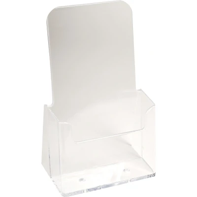 Afbeelding van Exacompta 73058D 10x Distributeur simple
