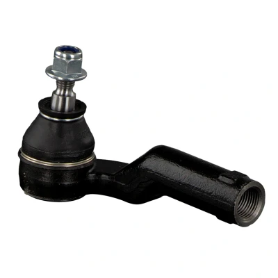 Afbeelding van Febi Bilstein Spoorstangeind / Stuurkogel 34480