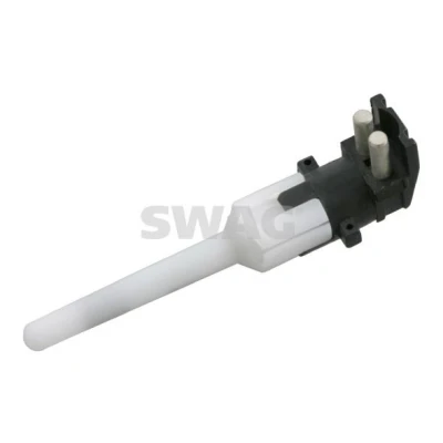 Afbeelding van SWAG 10 92 4053 Sensoren