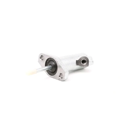 Afbeelding van BREMBO E 06 001 Koppelingscilinder BMW: 3 Touring, Saloon, 5 Saloon