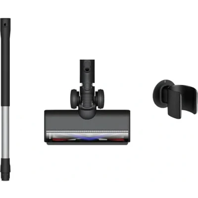 Afbeelding van Ecovacs Deebot X2 Combo Power Brush Kit DKT010119