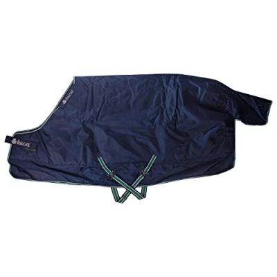 Image de Bucas Smartex Extra Big Neck blauw maat:185