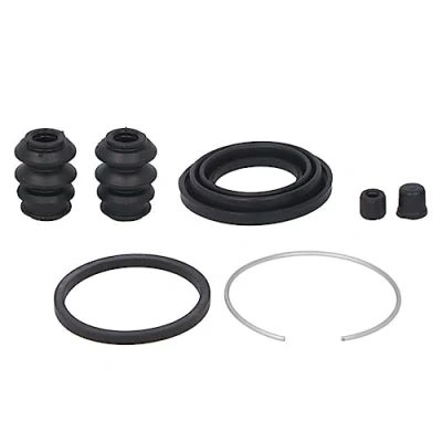 Afbeelding van Reparatieset, remklauw AUTOFREN SEINSA D4433