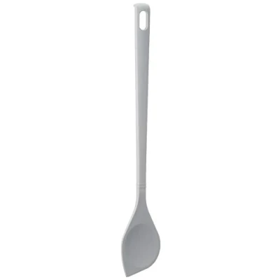 Afbeelding van Zenker 27191 plastic keukenlepel